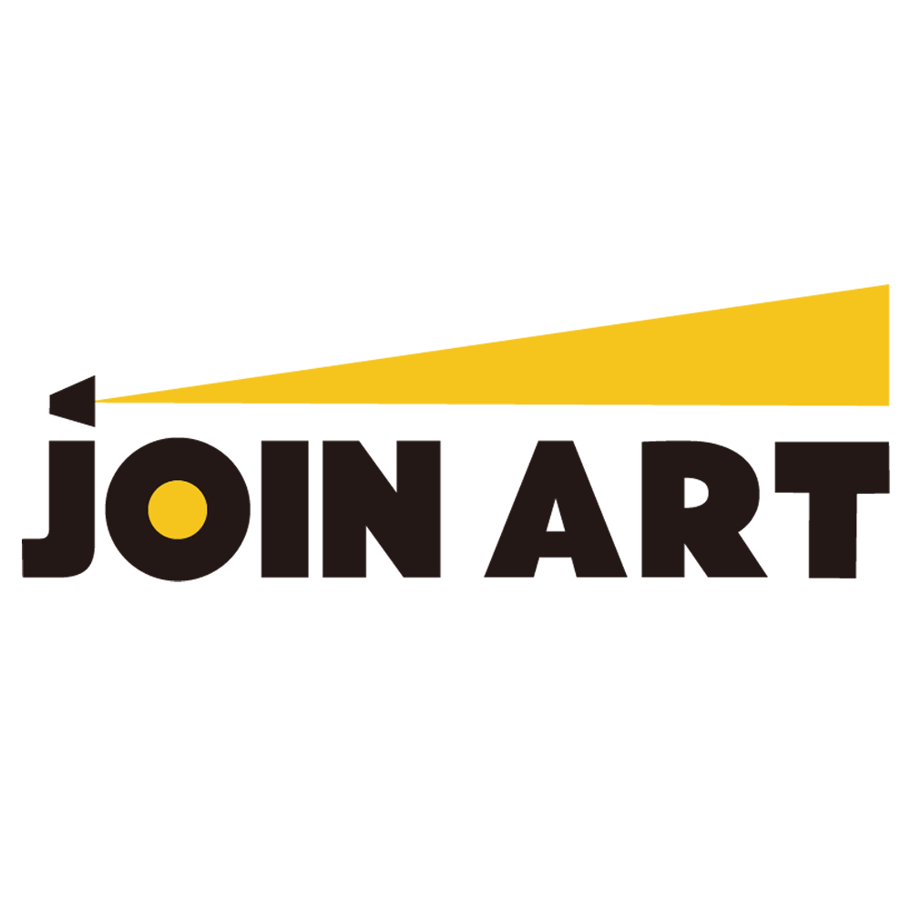 Join Art Logo